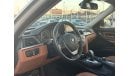 بي أم دبليو 328i BMW 328i _GCC_2015_Excellent Condition _Full option