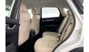 Mazda CX5 GT | 1 year free warranty | 0 Down Payment