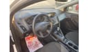 Ford Focus Ambiente 1.6L Hatchback