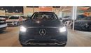 Mercedes-Benz GLC 300 Premium