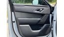 Land Rover Range Rover Velar P250 S