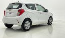 Chevrolet Spark LS 1.4 | Zero Down Payment | Free Home Test Drive