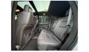 Jeep Grand Cherokee Summit 1100 MONTHLY PAYMENT / JEEP GRAND CHEROKEE / GCC / ORGINAL PAINT / SINGLE OWNER