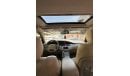 Toyota Avalon 2008 LIMITED FULL OPTION GOOD CONDITION PERSONAL CAR