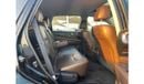 Infiniti QX60 Comfort Luxury Infiniti QX 60 _GCC_2018_Excellent Condition _Full option