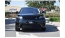 Land Rover Range Rover Velar P340 S Special offer