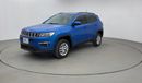 Jeep Compass 2400