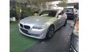 BMW 520i Executive