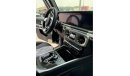 مرسيدس بنز G 500 Mercedes Benz G 500