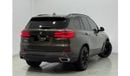 BMW X5 40i X 3.0L 2023 BMW X5 xDrive40i, 2025 BMW Warranty, 2026 BMW Service Pack, Low Kms, GCC