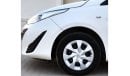 Toyota Yaris 2020 Toyota Yaris SE (XP130), 5dr Hatchback, 1.3L 4cyl Petrol, Automatic, Front Wheel Drive