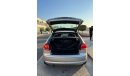 أودي A3 AUDI A3 COUPE - 1.6L V4 FWD - FAMILY CAR - WELL MAINTAINED