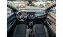 Nissan Kicks S