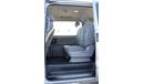 Hyundai H-1 Hyundai H1 2.4L 2020 GCC accident free in excellent condition 1260 P.M