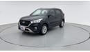 Hyundai Creta S / GL 1.6 | Zero Down Payment | Free Home Test Drive