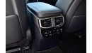 Lexus RX350 h  Executive 2.5l Awd-e 5-seater Automatic