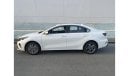 كيا K3 KIA K3 1.5L PREMIUM COMFORT MODEL 2024