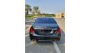 Mercedes-Benz S 550 MERCEDES S550 KIT 2020 63