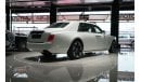 Rolls-Royce Phantom ROLLS ROYCE PHANTOM 6.75L EXPORT PRICE