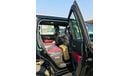 Toyota Land Cruiser TOYOTA LAND CRIUSER 300 VXR 3.3L DIESEL-FULL OPTION-AUTOMATIC-BLACK-2024