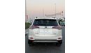 تويوتا راف ٤ Hybrid TOYOTA RAV4 CleanTitle Limited Full OPTION