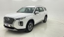 Hyundai Palisade SMART 3.8 | Zero Down Payment | Free Home Test Drive