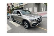 2020Mercedes-BenzGLE3502020MERCEDESBENZGLE350//2.0L//VERYCLEANwithSUPPERCONDITION-