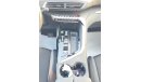 بيجو 3008 PEUGEOT 3008 1.6L ACTIVE 2025 GCC SPECS