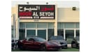 Chevrolet Corvette Z06 CHEVROLET CORVETTE ZO6  CANADA 2017 FULL OPTION