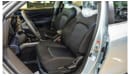 Suzuki Baleno 2025 Model Suzuki Baleno 1.5L Gasoline, GLX 4A/T