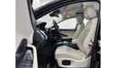 Jaguar E Pace 2019 Jaguar E-Pace P200 S, Warranty, Full Service History, Excellent Condition, GCC