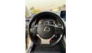 Lexus NX200t LEXUS NX200 Premium 360 camera full option