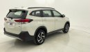 Toyota Rush GX 1.5 | Zero Down Payment | Free Home Test Drive