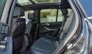 BMW X5 S Drive40i