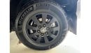 Toyota Prado TOYOTA PRADO FIRST EDITION 1958 2024 2.4L TURBO HYBRID CANADIAN SPECS