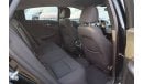 شيفروليه ماليبو 2020 Chevrolet Malibu LT, 4dr Sedan, 1.5L 4cyl Petrol, Automatic, Front Wheel Drive