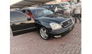 Lexus LS 430