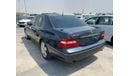 لكزس LS 430 LEXUS LS430 2006 GREY HALF ULTRA