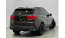 بي أم دبليو X5 40i X 3.0L 2023 BMW X5 xDrive40i, 2025 BMW Warranty, 2026 BMW Service Pack, Low Kms, GCC