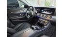 Mercedes-Benz CLS 400 MERCEDES CLS-400 DIESEL 2019 FULL OPITION // PERFECT CONDITION