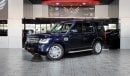 Land Rover Discovery AED 2,100 P.M | 2016 LAND ROVER LR4 HSE | FSH | 7 SEATS | GCC | 3.0 SUPERCHARGED | ORIGINAL PAINT