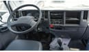 Isuzu Forward 2023 Isuzu Forward 8.2L Manual transmission