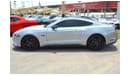 Ford Mustang 2022//GT//5.0//GOOD CONDITION //LOW MILEG //SPECIAL PORICE