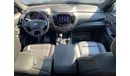 Chevrolet Traverse Premier 3.6L AWD