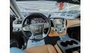 GMC Yukon SLE Warranty one year