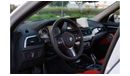 BMW 120i 2023 | BMW | 120I | M SPORT | BLACK VERSION