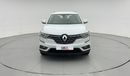 Renault Koleos PE 2.5 | Zero Down Payment | Free Home Test Drive