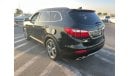 Hyundai Santa Fe 2015 HYUNDAI SANTA FE LIMITED PANORAMIC -  FULL OPTION  - 7 SEATER - 4X4 FULL OPTION