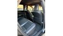 Lexus RX 330 LEXUS RX 350 premium