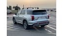 Hyundai Palisade 2023 HYUNDAI PALISADE LIMITED 4x4 DOUBLE SUNROOF FULL OPTIONS IMPORTED FROM USA